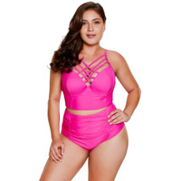 uploads/erp/collection/images/Women Clothing/sexyshiying/XU827395/img_b/img_b_XU827395_1_Uzijf55r0XEwhn-aaRA2ey10dm0yulyP